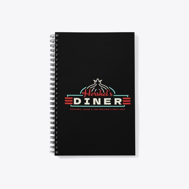 Hershel's Diner